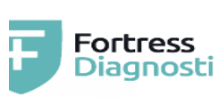 Fortess Diagnostics